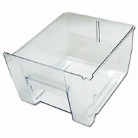 картинка Beko 4207680100 Ящик для овощей к холодильникам Beko от магазина Интерком-НН