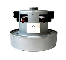 картинка Двигатель VCM-HD112-1700W пылесоса Samsung H=112мм, D=135мм 1700Вт от магазина Интерком-НН