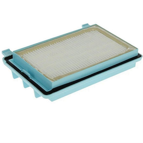 картинка Philips 432200039090 (CP0333/01) фильтр HEPA для пылесоса HR8374, FC8408, FC8428, FC8429 от магазина Интерком-НН фото 2