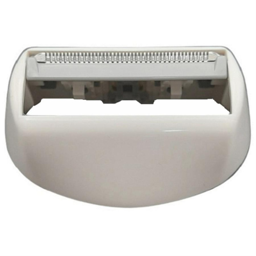 картинка Panasonic WES2067W4037 рамка бритвенной головки для эпилятора ES-2065, ES-2067 от магазина Интерком-НН фото 2