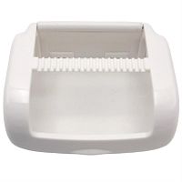 картинка Panasonic WESED93P3128 рамка-насадка для быстрой эпиляции эпилятора ES-ED23, ES-ED53, ES-ED93 от магазина Интерком-НН