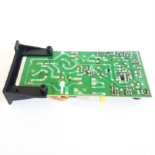 картинка Redmond RBM-1913-PP (OZ1-BM8202-CE-P10) плата питания для хлебопечки RBM-1913 от магазина Интерком-НН фото 2