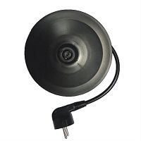 картинка Tefal SS-202297 Подставка (основание) со шнуром для электрочайника KO370, KO371 от магазина Интерком-НН