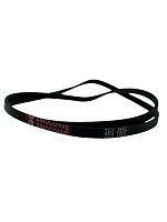 картинка Sinoconve 4PJ1207 J4 ремень поликлиновый приводной для стиральной машины Indesit, Ariston от магазина Интерком-НН