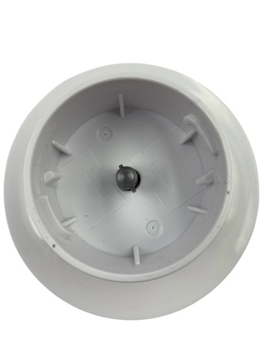 картинка Vitek VT-8531-IZM измельчитель в сборе 500мл для блендера VT-8531 белый от магазина Интерком-НН фото 4