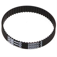 картинка Ремень RS-RH5769 (B66MXL6) турбощетки пылесоса Tefal TY94 от магазина Интерком-НН