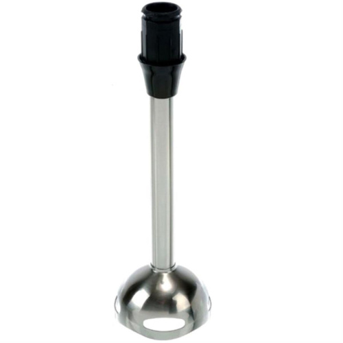 картинка Bosch MSM67170-CHOP насадка измельчитель (чоппер) для блендера MQ67110/01, MQ67115/01, MQ67170/01  от магазина Интерком-НН фото 2