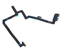 картинка Шлейф подвеса квадрокоптера DJI  Phantom 4 для передачи видео сигнала и управления подвесом  от магазина Интерком-НН