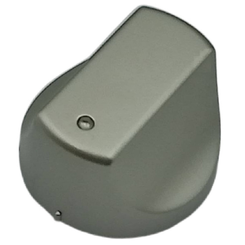 картинка C00298879-CH (482000032169) 4шт ручка управления для плиты Ariston FH51IXCNS, FH527IXAUS от магазина Интерком-НН фото 4