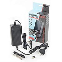 картинка Robiton TN3000S Блок питания BL1 3000mA от магазина Интерком-НН