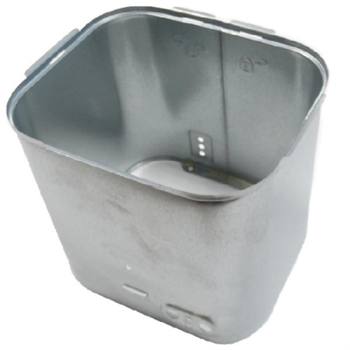 картинка Redmond RBM-1908-BK бак изолирующий для хлебопечки RBM-1908 от магазина Интерком-НН