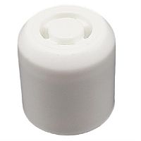 картинка Moulinex SS-994583 клапан выпускной (съемный) для мультиварки CE501132/87A от магазина Интерком-НН