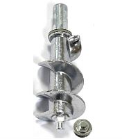 картинка Redmond RMG-1216-SN Шнек для мясорубки Redmond RMG-1216 от магазина Интерком-НН