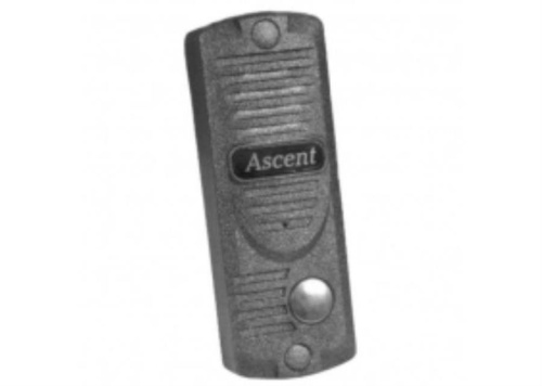 картинка Вызывная панель "Оптима-Аудио" от магазина Интерком-НН