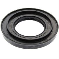 картинка Whirlpool 481253058177 (C00332636) сальник бака 50x93x12.5/9 для стиральной машины  от магазина Интерком-НН