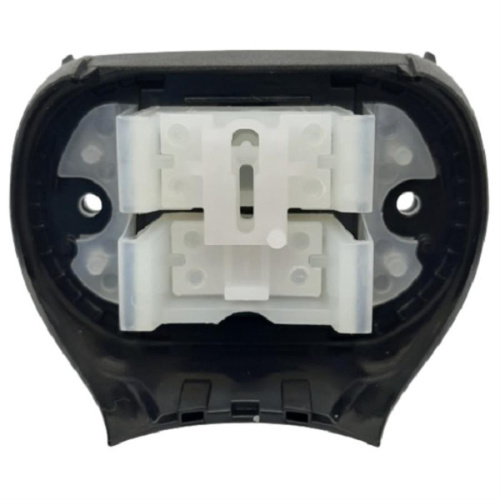 картинка Braun 81622445 подвижной мост с верхней частью корпуса для электробритвы Series 3 тип 5408, 5409 от магазина Интерком-НН фото 3