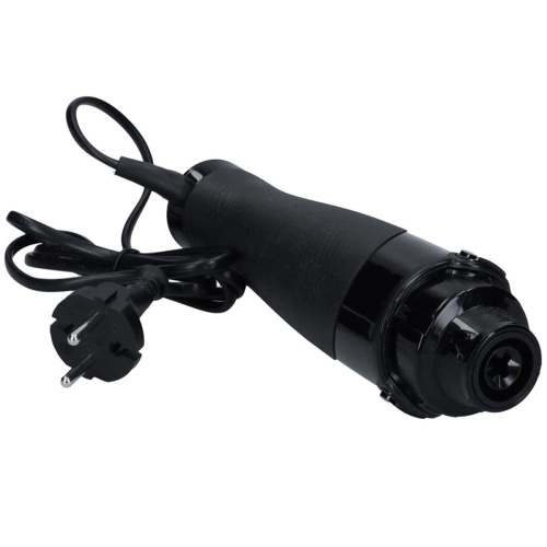 картинка Braun 7322118634 моторный блок в сборе 1000Вт для блендера MQ7035X Multiquick 7 черный от магазина Интерком-НН фото 3