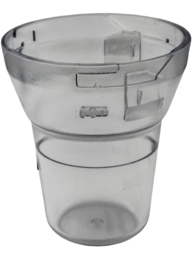 картинка Panasonic X0203-310 контейнер мельницы для блендера MX-151SG1WTQ от магазина Интерком-НН фото 2