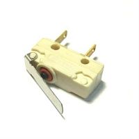 картинка KRUPS MS-5002643 переключатель 0.5А для кофемашины от магазина Интерком-НН