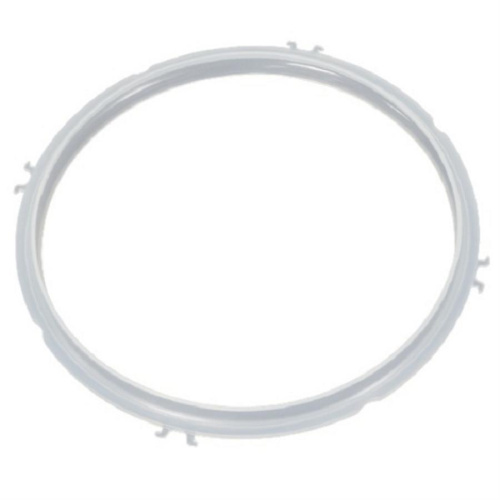 изображение Redmond RMC-PM506-UKS уплотнитель крышки силиконовый для мультиварки-скороварки RMC-PM506 магазин Компании Интерком-НН картинка Redmond RMC-PM506-UKS уплотнитель крышки силиконовый для мультиварки-скороварки RMC-PM506 от магазина Интерком-НН