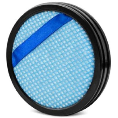 изображение Philips 432200494361 Фильтр моющийся для беспроводного пылесоса, CP9985/01 магазин Компании Интерком-НН картинка Philips 432200494361 Фильтр моющийся для беспроводного пылесоса, CP9985/01 от магазина Интерком-НН