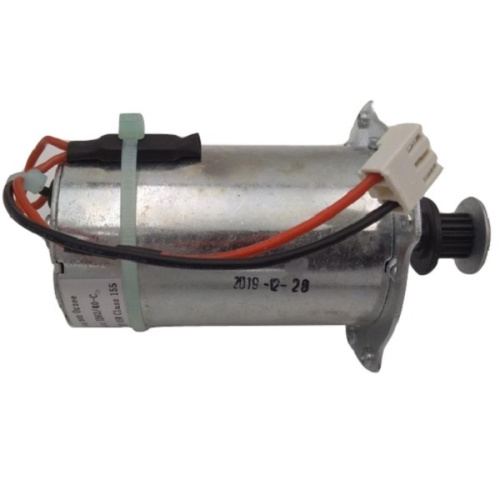картинка Redmond RBM-1908-DV65W (XB62/40-C) 230V 65W электродвигатель для хлебопечки RBM-1908 от магазина Интерком-НН фото 2