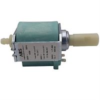 картинка ARS CP.3A.366.0/ST насос (помпа) 65Вт для кофемашин Bosch, Siemens, Electrolux, Jura, Philips, Saeco от магазина Интерком-НН