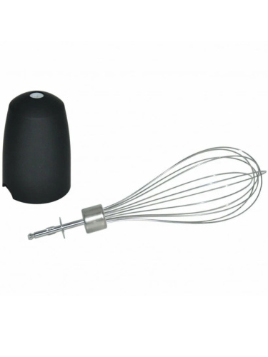 картинка DEXP DHB-1100-VEN венчик в сборе для блендера DHB-1100 от магазина Интерком-НН фото 2