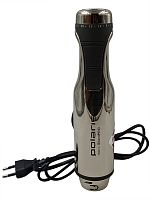 картинка Polaris PHB-1382L-MB моторный блок в сборе 1300Вт для блендера PHB 1382L Silent от магазина Интерком-НН