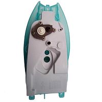 картинка Redmond RI-C269-REZ резервуар для воды в сборе new RI-С269 от магазина Интерком-НН