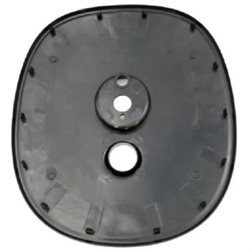 картинка Moulinex SS-994481 верхняя часть крышки для мультиварки CE502832/87A от магазина Интерком-НН фото 2