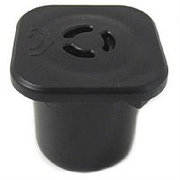 картинка Redmond RMC-P350-KVS Уценка клапан выпускной съемный для мультиварки-скороварки RMC-P350 от магазина Интерком-НН