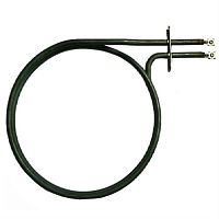 картинка Panasonic F631DBH60XP нагревательный элемент (ТЭН) для СВЧ NN-CS894BHPE, NN-CS894BZPE от магазина Интерком-НН