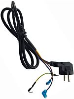 картинка Redmond MG500-KS кабель сетевой для мясорубки MG500 от магазина Интерком-НН