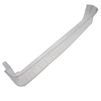 картинка Panasonic CNRAH-19520G Полка для бутылок для холодильника Panasonic от магазина Интерком-НН