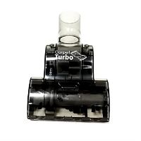 картинка Samsung DJ97-01283F (DJ97-01283E) Турбощетка малая к пылесосам Samsung  от магазина Интерком-НН