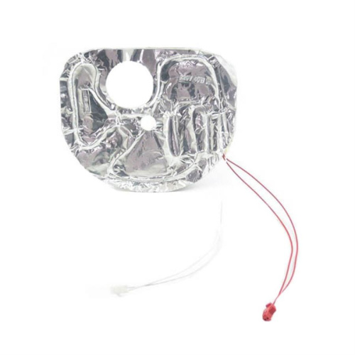 картинка Redmond RMC-CBD100S-DTVR датчик температурный верхний в сборе с ТЭНом (правый) для RMC-CBD100S от магазина Интерком-НН