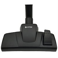 картинка Vitek VT-1835-SH щетка пол-ковер для пылесоса VT-1835 от магазина Интерком-НН