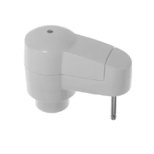 картинка Bosch 00652349 (00641684) Держатель венчика для взбивания к кухонному комбайну MCM5530, MCM5540 от магазина Интерком-НН фото 2