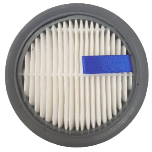 картинка Redmond RV-UR361-FLH фильтр HEPA для пылесоса RV-UR361 от магазина Интерком-НН