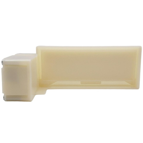 картинка Sankyo DTHM-A031CBKZ (NSBC001ZA1) воздушная заслонка для холодильника Sharp  от магазина Интерком-НН