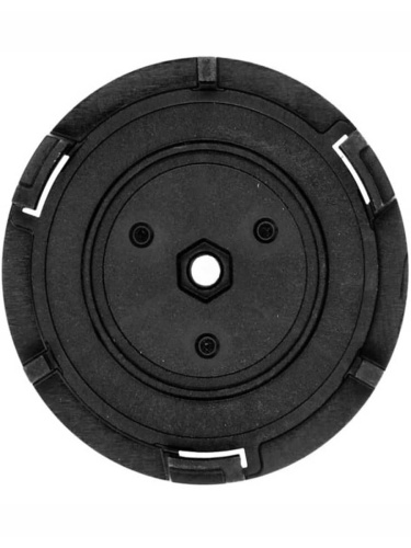 картинка Philips 996530017952 фиксатор нижнего жернова кофемолки для кофемашины Saeco от магазина Интерком-НН фото 2