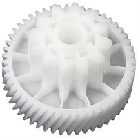 картинка Redmond RMG-1241-6-SHS шестерня малая для мясорубки RMG-1241-6 от магазина Интерком-НН