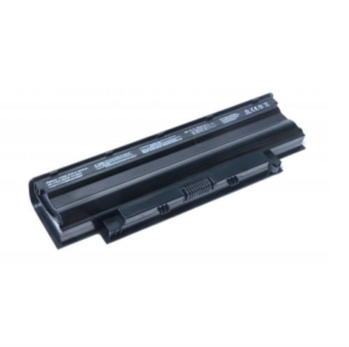 картинка Pitatel BT-287 Батарея-аккумулятор Li-Ion J1KND/BT-287 для ноутбука Dell Inspiron 13R/14R/15R/17R от магазина Интерком-НН фото 2