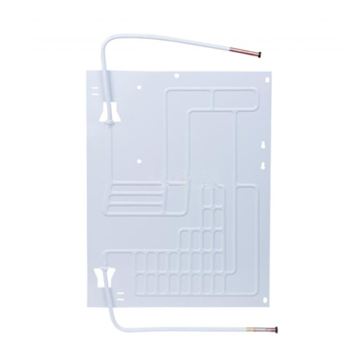 картинка Испаритель навесной Норд-226 ВТО (450х330) двухканальный для установки в холодильник от магазина Интерком-НН