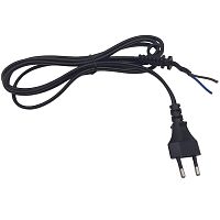 картинка Кабель питания PHB1594-KP моторного блока для блендера Polaris PHB 1594 от магазина Интерком-НН