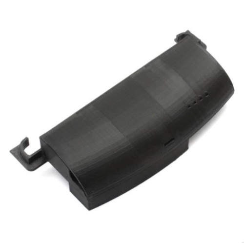 картинка Teleofis RX400-R2 Модем GSM  от магазина Интерком-НН фото 2