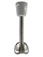 картинка Moulinex MS-0A14434 (MS-650968) насадка измельчитель (чоппер) для блендера DD866139/700 от магазина Интерком-НН