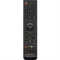 картинка Huayu HOF14J016GPD10 (21388) пульт дистанционного управления (ПДУ) для телевизоров SUPRA от магазина Интерком-НН
