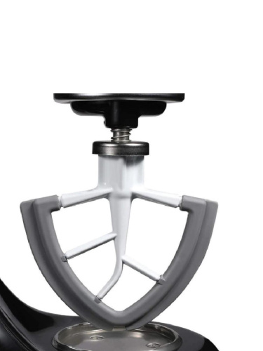 картинка FEB4.5-5Q насадка для смешивания  №3 для кухонной машины, планетарного миксера от магазина Интерком-НН фото 2